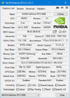 RTX5080 ROP.gif