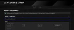 Capture.webp