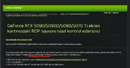 Ekran görüntüsü 2025-04-28 224122.webp