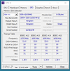 Screenshot_1.webp