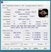 Screenshot_1.webp