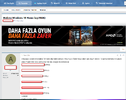 1.webp