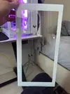 Kasanın orjinal camı.webp