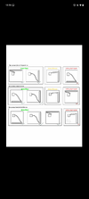 Screenshot_20250429-132459_TikTok.webp