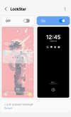 Screenshot_20250429_141318_LockStar.webp
