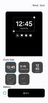 Screenshot_20250429_141326_LockStar.webp
