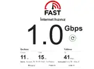 Ekran görüntüsü 2025-04-30 000828.webp