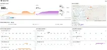 Ekran görüntüsü 2025-04-30 001938.webp