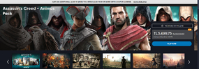 Screenshot_2.webp