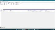 unknown_2025.04.30-16.55.webp