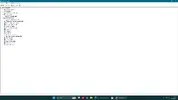 unknown_2025.04.30-17.04.webp