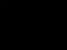 1746039243242.webp
