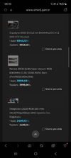 Screenshot_20250429_061359_Samsung Internet.webp