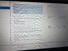 unnamed (2).webp