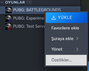 Ekran görüntüsü 2025-05-01 131548.webp