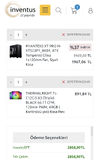 Screenshot_20250502-131933_Chrome.webp