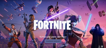 Screenshot_20250502_113806_Fortnite.webp