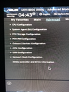 17462366187677070114720015239069.webp