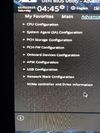 17462367061381804623120248949698.webp