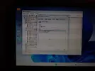 IMG-20250503-WA0001.webp