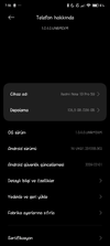 Screenshot_2025-05-03-07-56-40-790_com.android.settings.webp