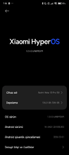 Screenshot_2025-05-03-07-56-23-890_com.android.settings.webp