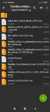 Screenshot_2025-05-03-11-14-14-137_ru.zdevs.zarchiver.webp