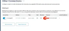 otherConnsPic.webp