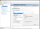 nv.webp