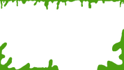ToksikHasar.webp