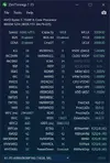 ZenTimings_Screenshot.webp