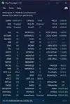 ZenTimings1.webp