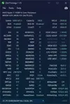 ZenTimings2.webp