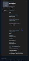 Screenshot_20250504_150810_Samsung Internet.webp