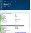 3.webp