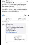 Ekran görüntüsü 2025-05-05 002730.webp