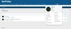 Ekran görüntüsü 2025-05-05 110052.webp