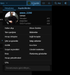 Ekran görüntüsü 2025-05-05 104048.webp