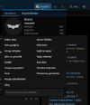 Ekran görüntüsü 2025-05-05 105414.webp