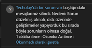 Ekran görüntüsü 2025-05-05 110738.webp
