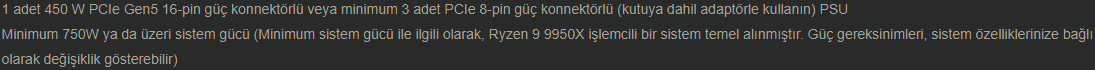 Ekran görüntüsü 2025-05-05 135522.webp
