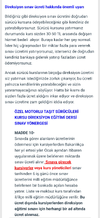 Screenshot_20250505_190715_Chrome.webp