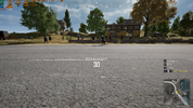 Screenshot_1.webp