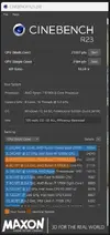 9700x-105-watt-cinebench-r23-v0-f96qnso0i39e1.webp