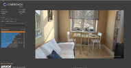 Screenshot_2.webp