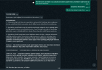 Ekran görüntüsü 2025-05-06 112838.webp