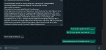 Ekran görüntüsü 2025-05-06 112852.webp