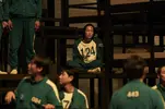 Squid Game 3 (4).webp