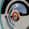 6.webp