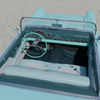 12.webp